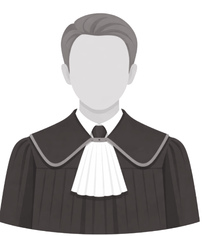 Wiktor Szewczyk