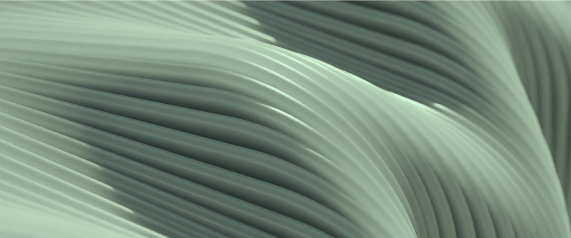 video-placeholder (1)