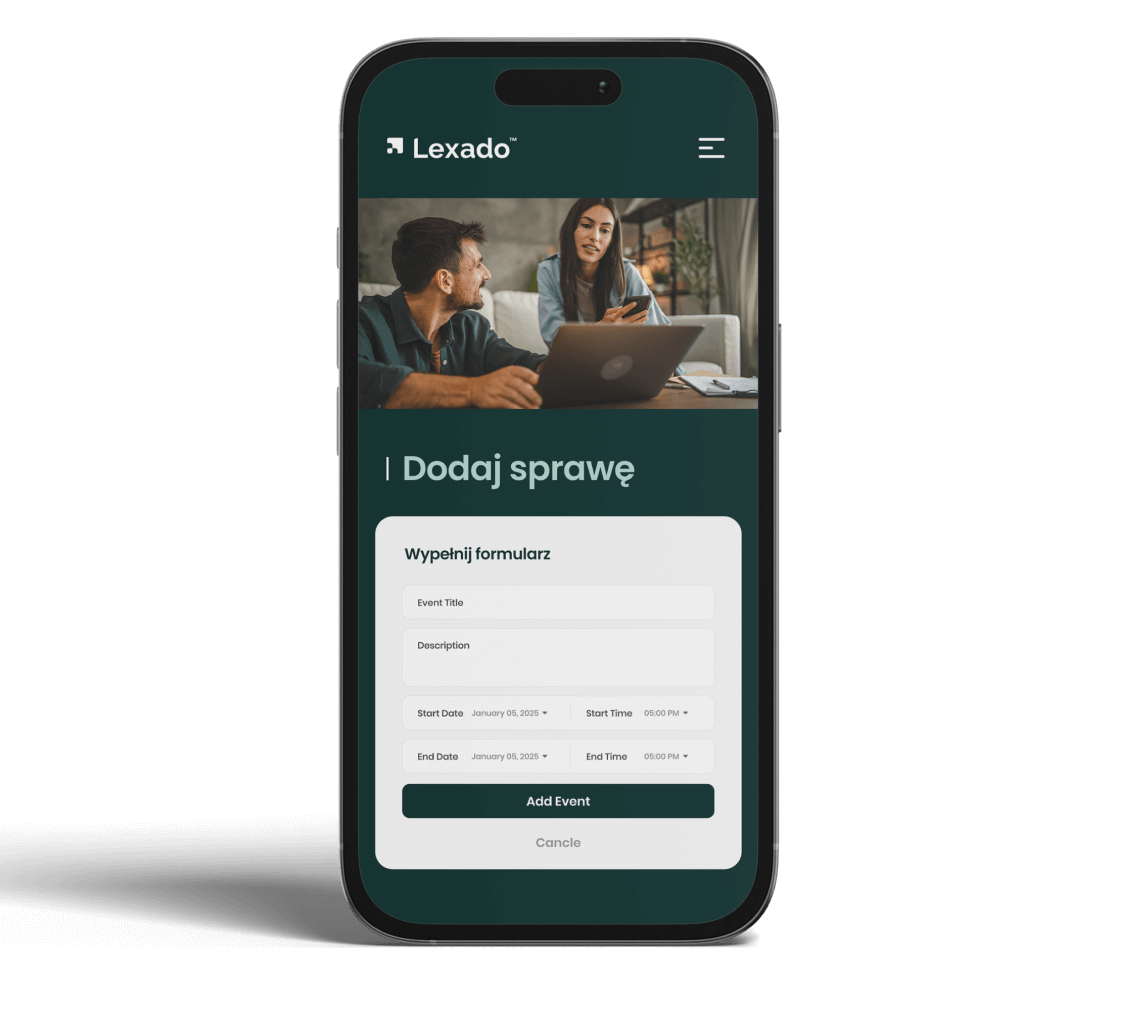 tutorial-mobile (1) (1)