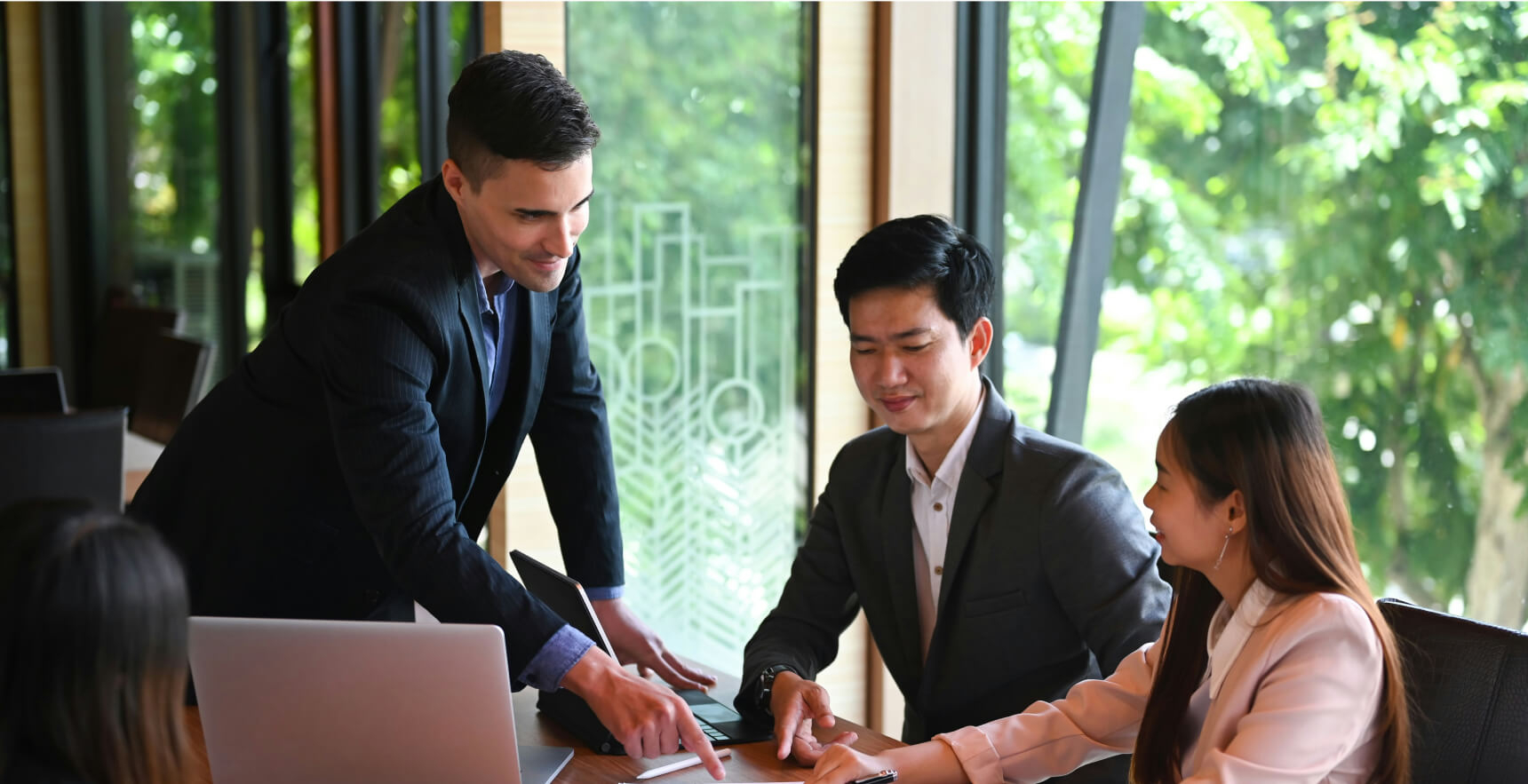 Mask group - 2025-08-27T155917.170 (1)