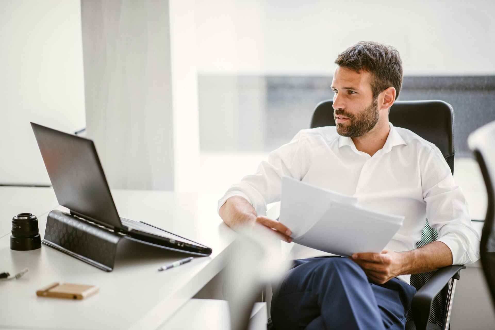 getty-images-iR4_rTG7KOk-unsplash-min