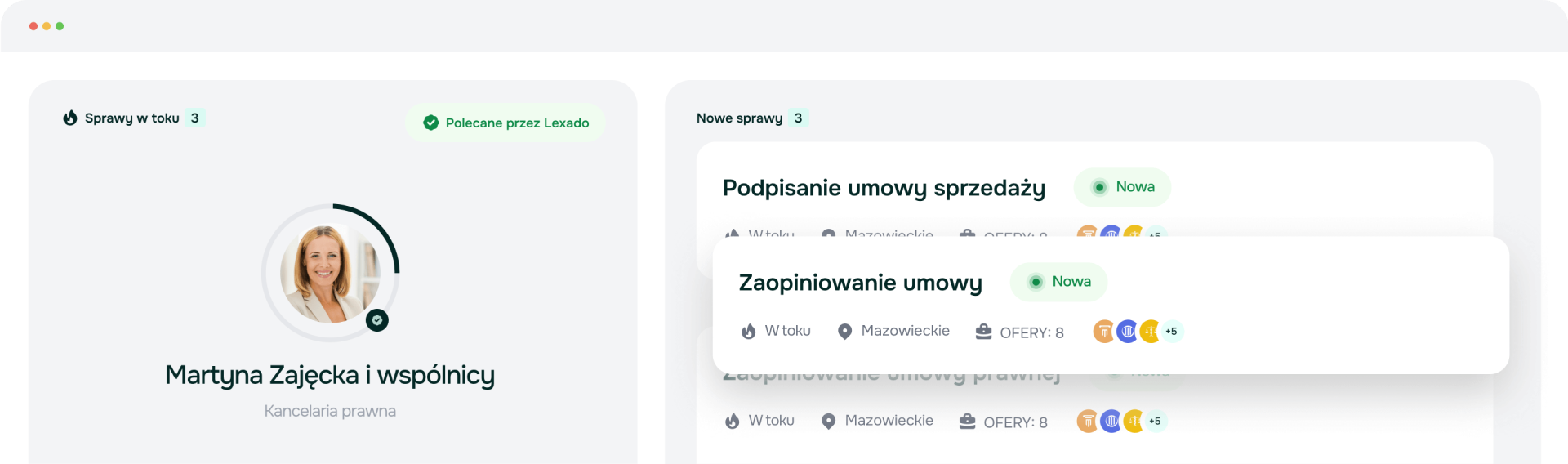 hero-graphic-desktop