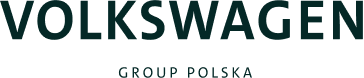 logovolk 1 (1)