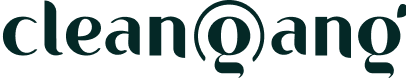 logoclean 1 (1)