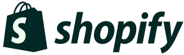 Shopify_logo 1 (1)
